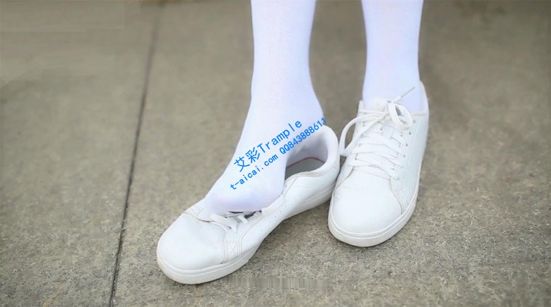 1780312955050004.jpg