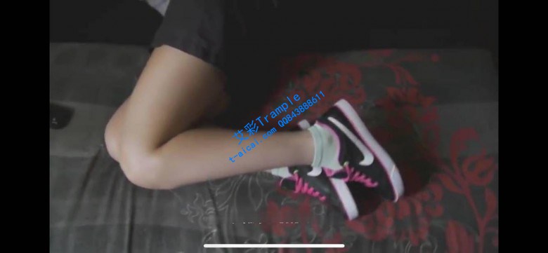 1780312955052004.jpg