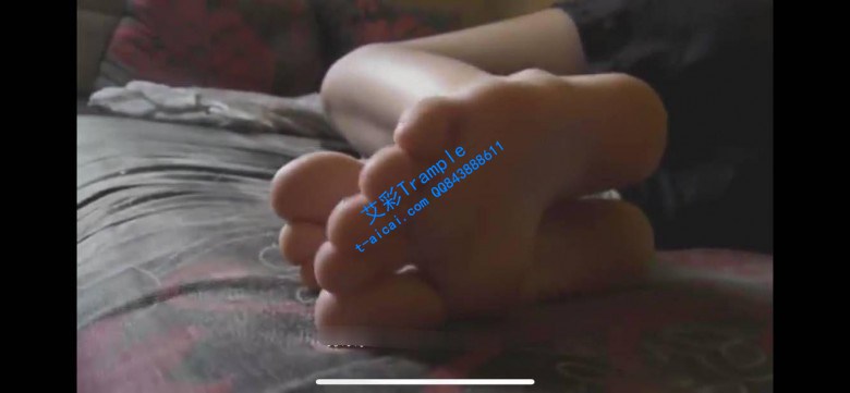 1780312944052003.jpg