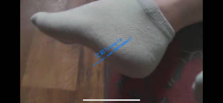 1780312965052005.jpg