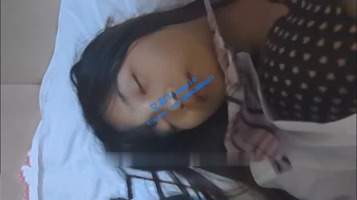 1780312921053001.jpg