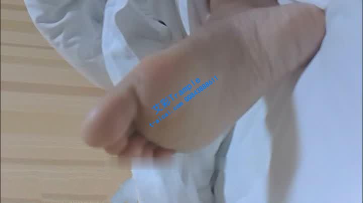1780312944053003.jpg
