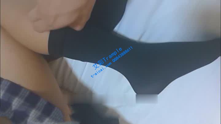 1780312933053002.jpg