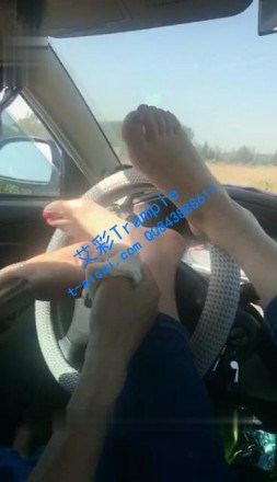 1780312920056001.jpg