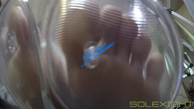 1780312986059007.jpg