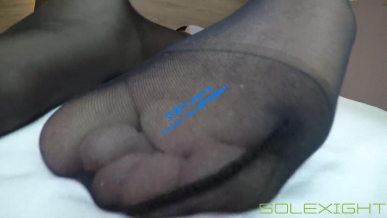 1780313012059016.jpg