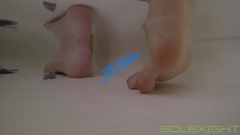 1780313014059020.jpg