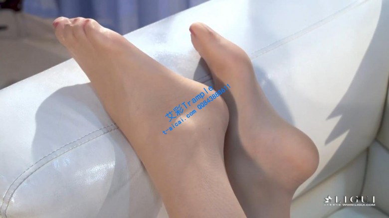 1780312994060008.jpg
