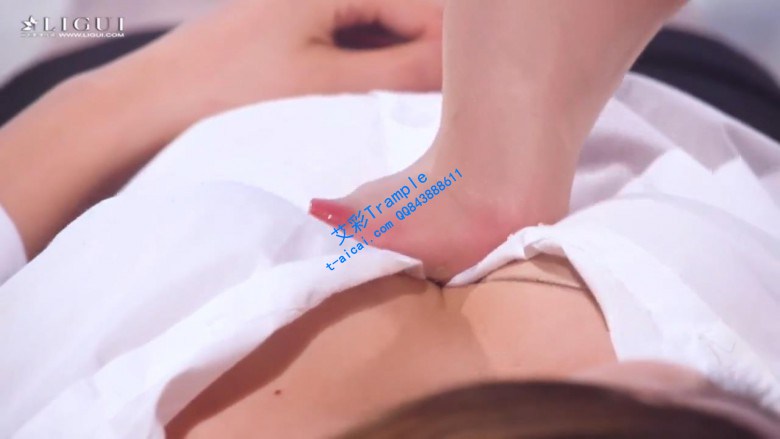 1780313008061011.jpg