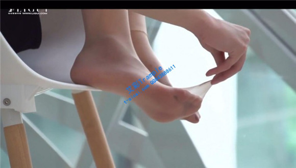 1780313011063011.jpg