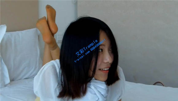 1780313009067013.jpg