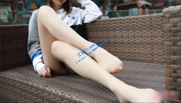 1780312944072003.jpg