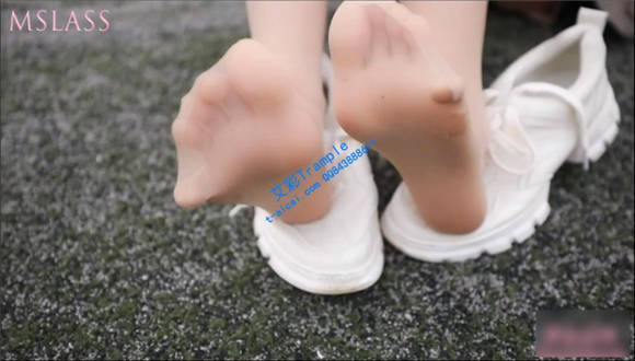 1780312976072006.jpg