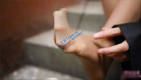 1780313009072013.jpg