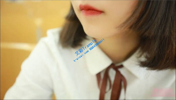 1780313010072014.jpg