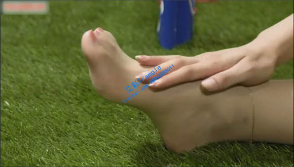 1780313011074015.jpg