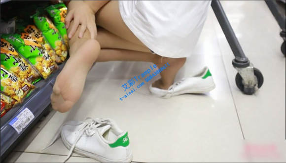 1780312994075007.jpg