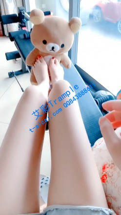 1780312937080002.jpg