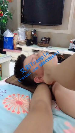 1780312996080008.jpg