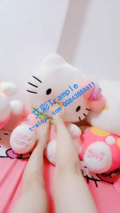 1780313010080014.jpg