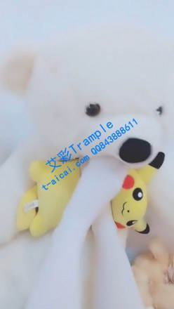 1780313014080021.jpg