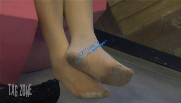 1780312970087005.jpg