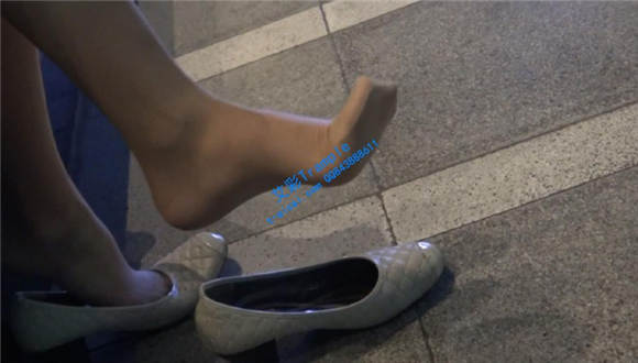 1780312997087008.jpg