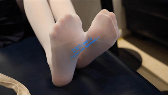 1780312982096006.jpg