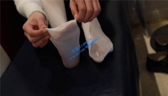 1780312972096005.jpg