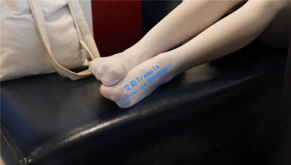 1780312991096007.jpg