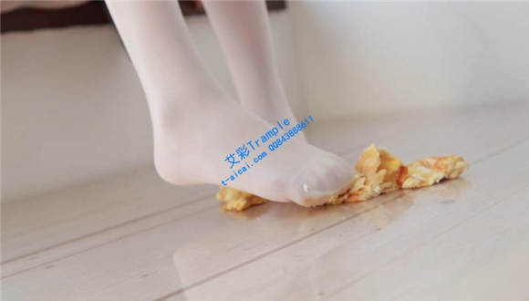 1780312937098002.jpg