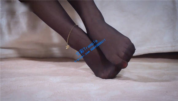 1780312978122006.jpg