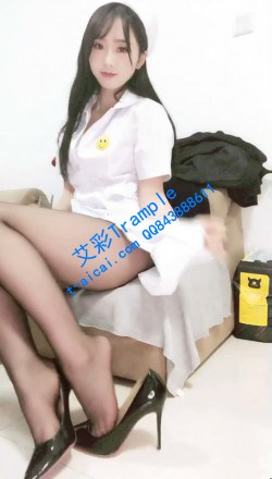 1780313002131009.jpg