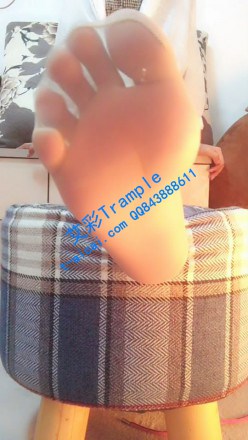 1780312926135001.jpg