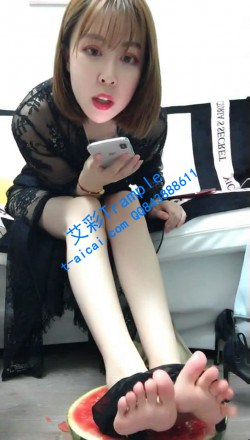 1780312938141002.jpg