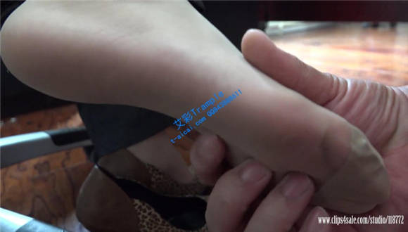1780312969143005.jpg