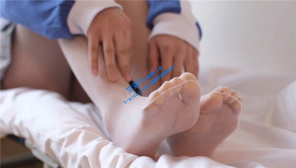 1780312983149006.jpg