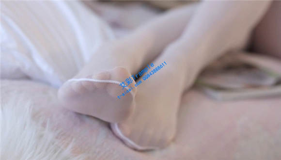 1780312981150006.jpg