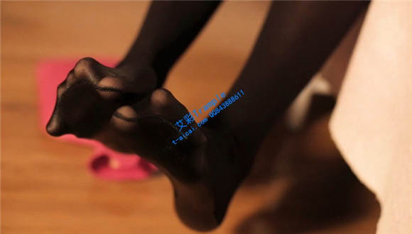 1780312971151005.jpg