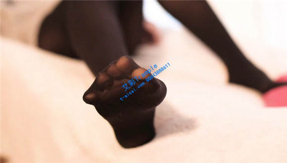 1780313005151010.jpg