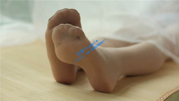 1780313001152009.jpg