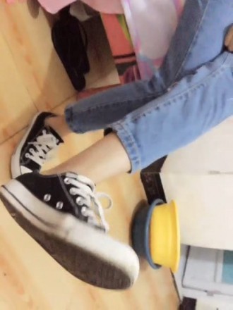 1780312959157004.jpg