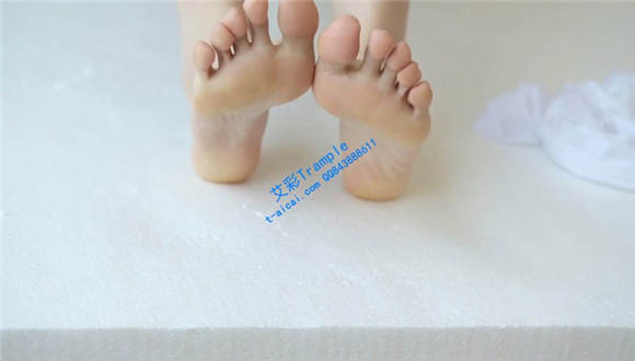 1780312958158004.jpg
