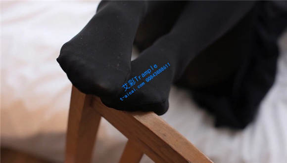 1780312980159006.jpg