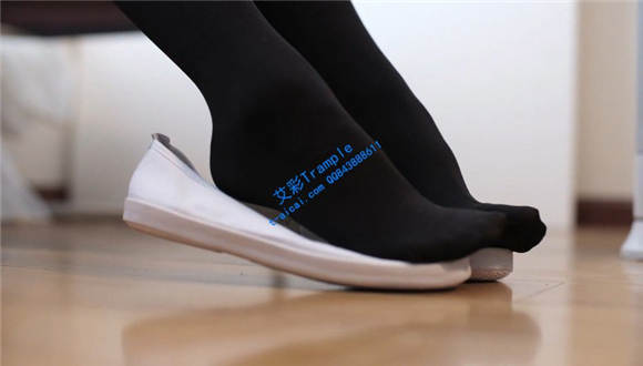 1780312989159007.jpg