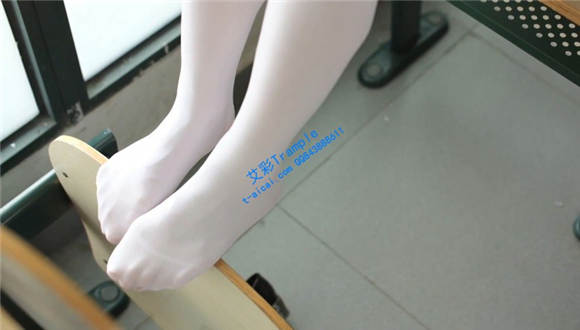 1780312950162003.jpg