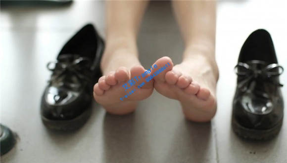 1780312970162005.jpg