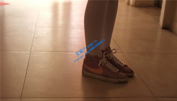 1780312970163005.jpg