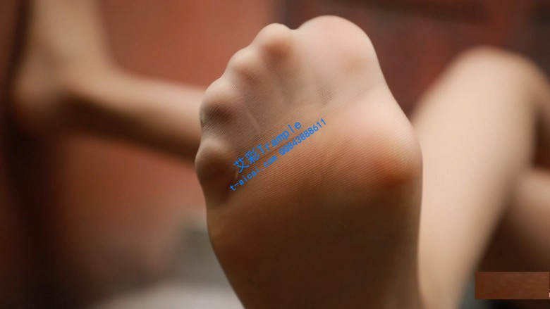 1780313007164010.jpg