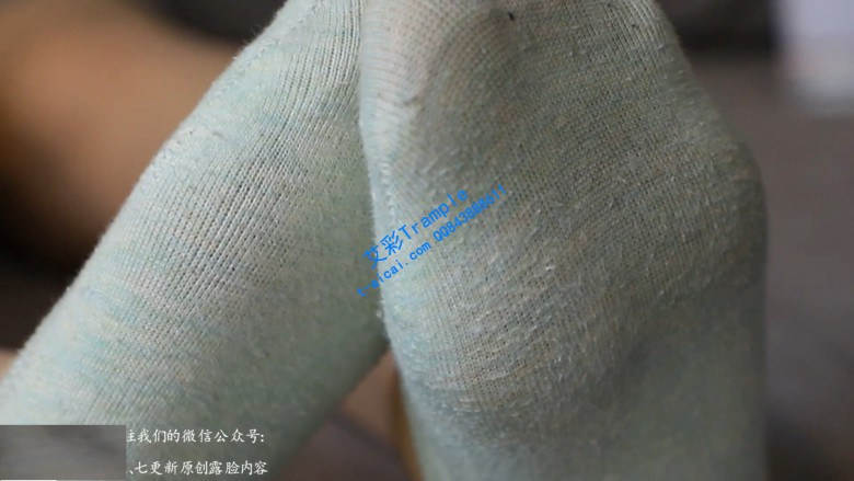 1780312928165001.jpg